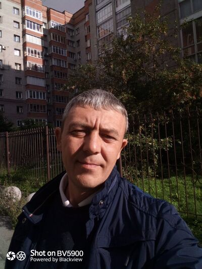  ,   , 47 ,     , c 