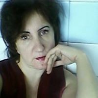  ,   , 55 ,   ,   , c 