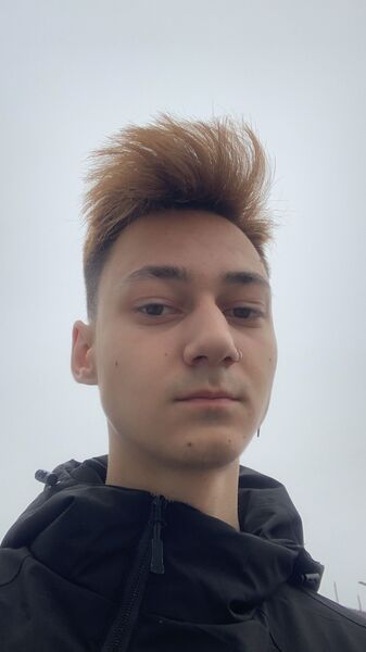  -,   , 21 ,   ,   