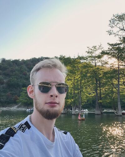  ,   , 23 ,   c 
