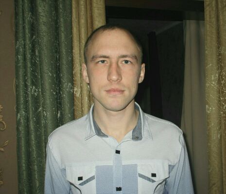  ,   , 30 ,   c 