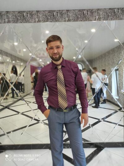  ,   Vadim, 30 ,   ,   