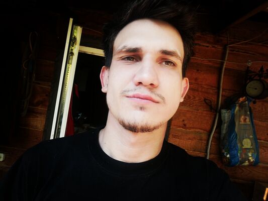 ,   , 27 ,   ,   , 