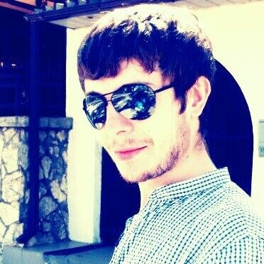  --,   VLADY88, 37 ,   