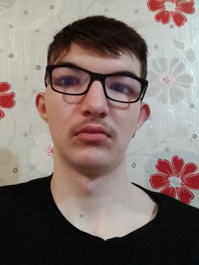  ,   Artem, 18 ,   ,   , c 