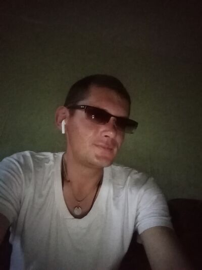  ,   , 46 ,   ,   , c , 