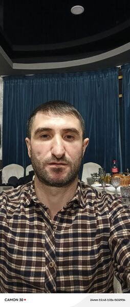  -,   , 41 ,   ,   