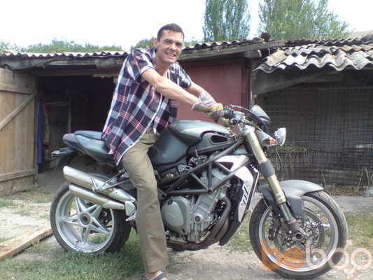   ,   , 59 ,   ,   , c 