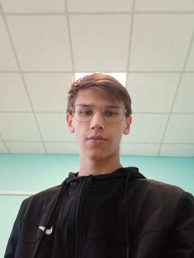  ,   , 19 ,   ,   