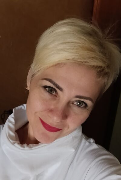  ,   , 48 ,     , c 