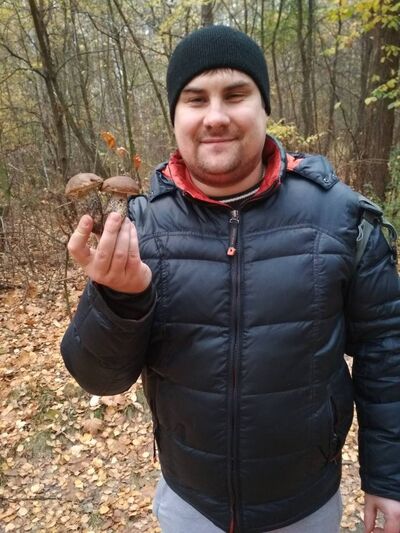  ,   , 37 ,  