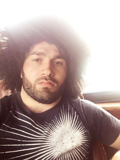  ,   Ruslan, 35 ,   ,   