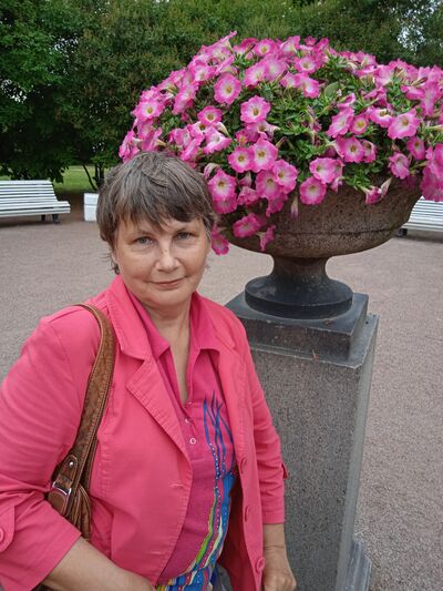  -,   , 71 ,   ,   , c 