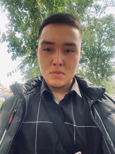 ,   Ramil, 21 ,   ,   