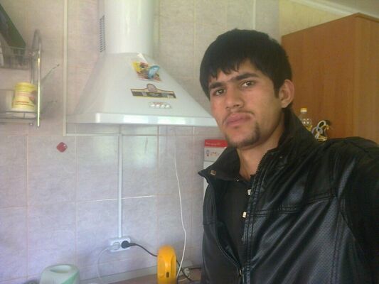  ,   IMRAN, 34 ,   ,   , c 