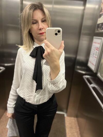  ,   Olga, 45 ,   , 