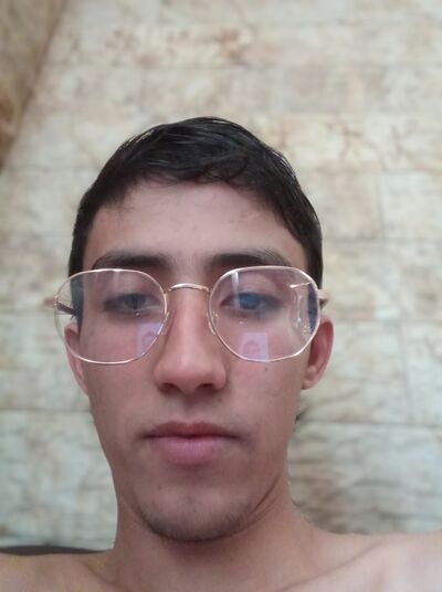  ,   , 22 ,   ,   , c , 