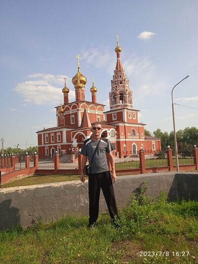  ,   Andrey, 45 ,   ,   , 