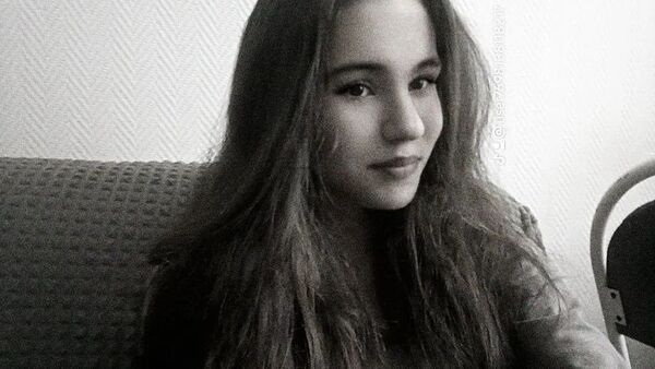  ,   , 18 ,   ,   , c , 