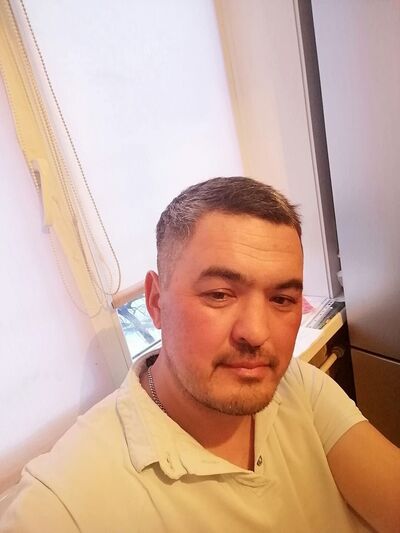  ,   , 43 ,   ,   