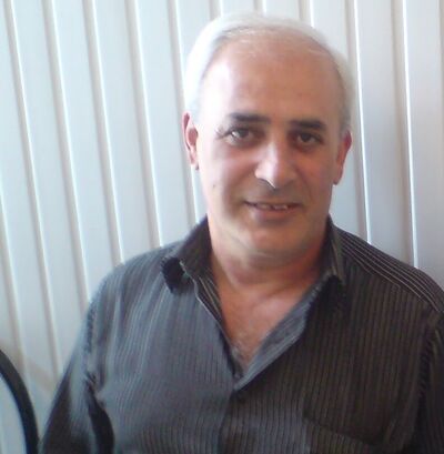  ,   Ogannes, 55 ,   ,   , c 