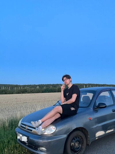  ,   Umershij_DeD, 21 ,   ,   