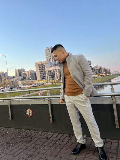 ,   , 25 ,   ,   