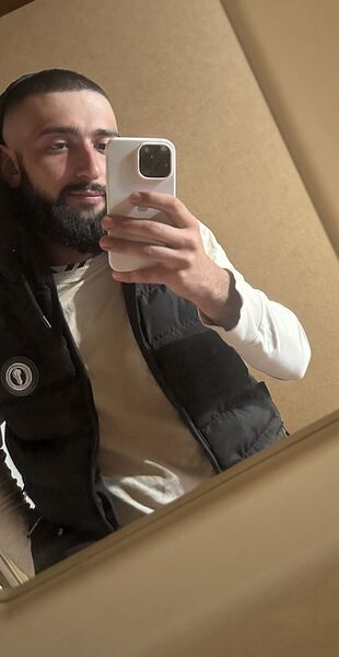  ,   , 24 ,  