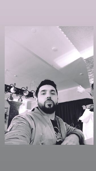  ,   Shake, 35 ,   ,   