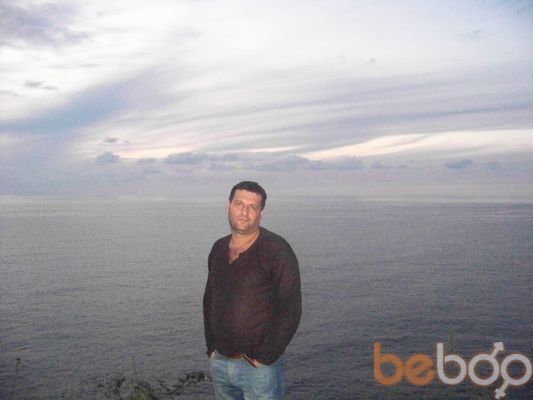  ,   , 56 ,   