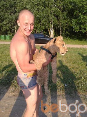 ���������� �����, ���� ������� ����, 42 ����, ������������ ��� ������, ����� � ���������, c�������� ���������