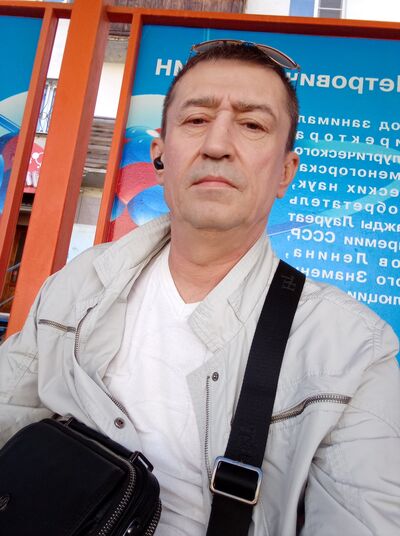  -,   , 42 ,   ,   