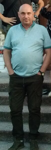  -,   , 49 ,   ,   , c 