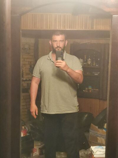  ,   Alex, 37 ,   ,   