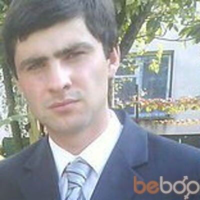  ,    , 40 ,   ,   , c , 