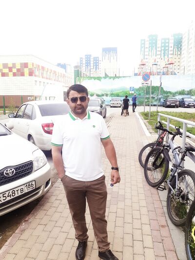  ,   Mirzorahmad, 39 ,   ,   