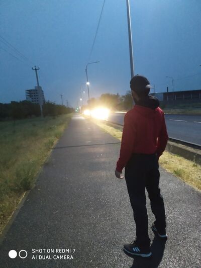  ,   , 22 ,   ,   