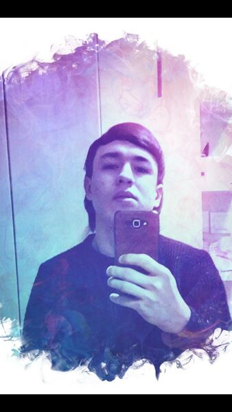  ,   , 21 ,     
