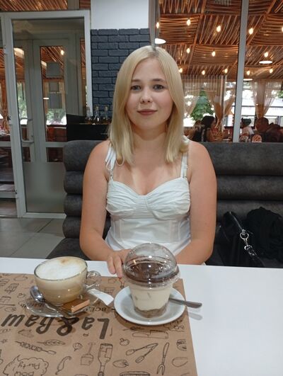  ,   , 21 ,   c 