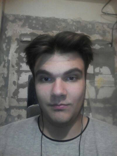  ,   , 25 ,   ,   , c 