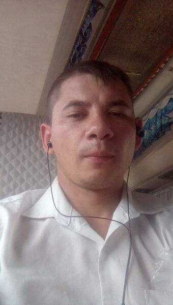  ,   , 34 ,     , c 