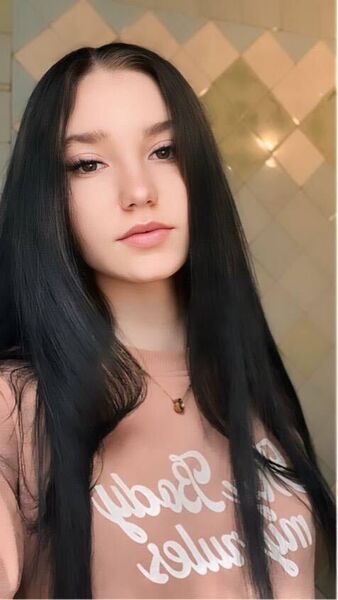  Charenton-le-Pont,   , 25 ,   ,   