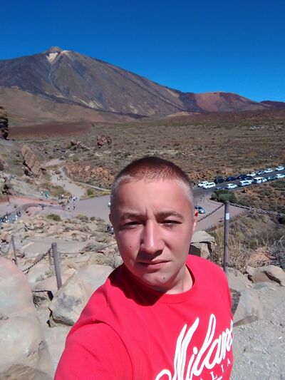  ,   , 30 ,  