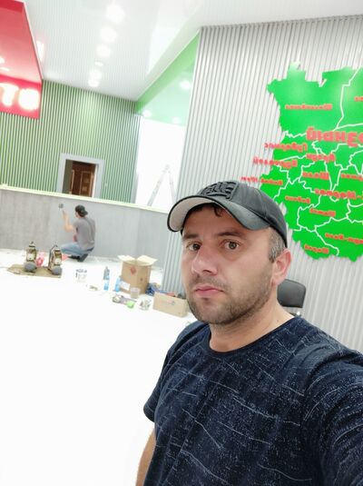  ,   , 41 ,     , c , 