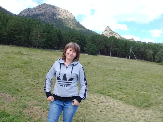  ,   , 51 ,  