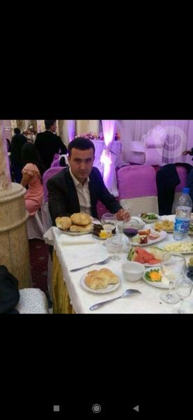  ,   Xamid, 38 ,   ,   