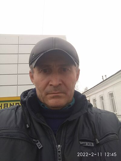  ,   , 56 ,   ,   , c 