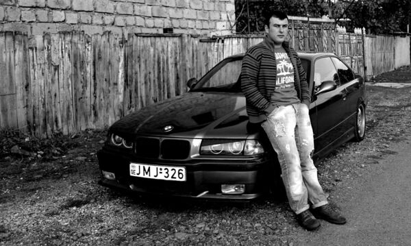  ,   Aleksi, 34 ,   ,   , c 