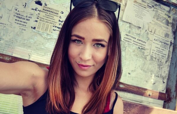  ,   , 26 ,   