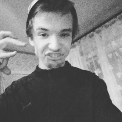   ,    , 26 ,  